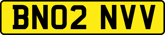 BN02NVV