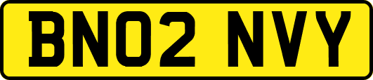 BN02NVY