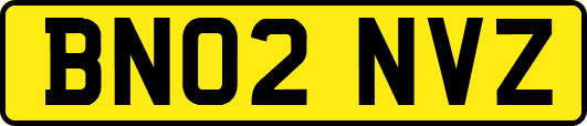 BN02NVZ