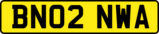BN02NWA