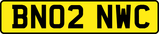 BN02NWC