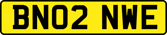 BN02NWE