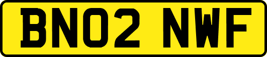 BN02NWF