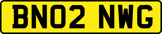 BN02NWG
