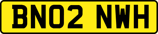 BN02NWH