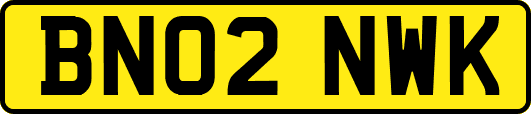 BN02NWK