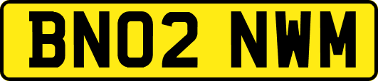 BN02NWM