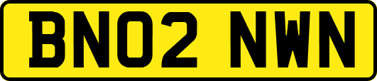 BN02NWN