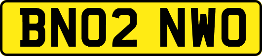 BN02NWO
