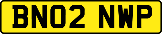 BN02NWP
