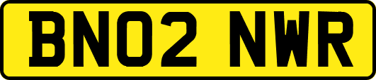 BN02NWR