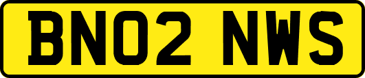 BN02NWS