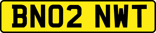 BN02NWT