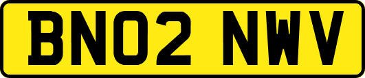 BN02NWV