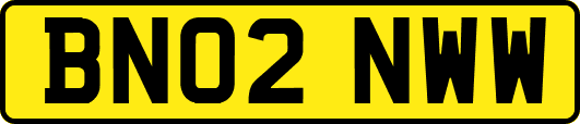 BN02NWW