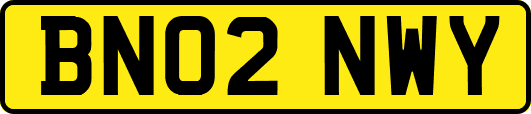 BN02NWY