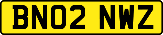 BN02NWZ