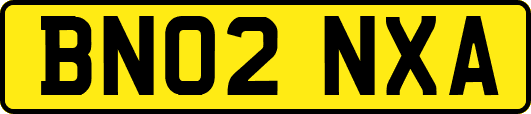 BN02NXA
