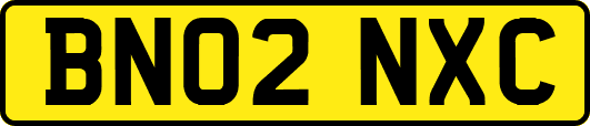 BN02NXC