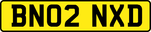 BN02NXD