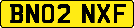BN02NXF