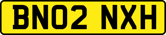 BN02NXH
