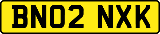BN02NXK