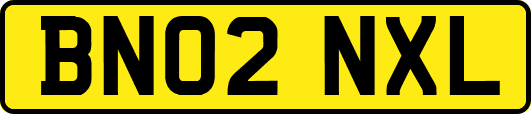 BN02NXL