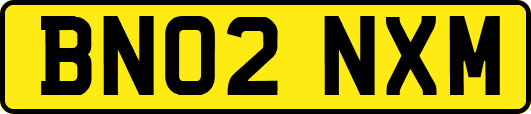 BN02NXM
