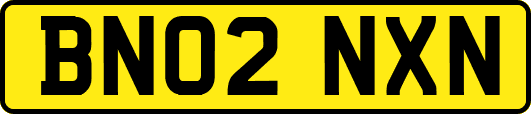 BN02NXN