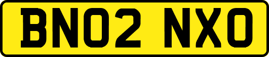 BN02NXO