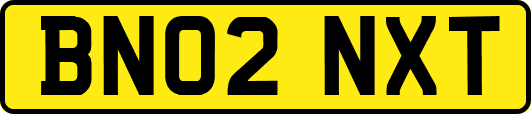 BN02NXT