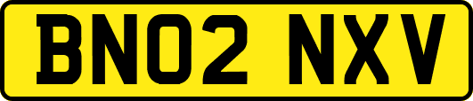 BN02NXV