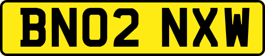 BN02NXW