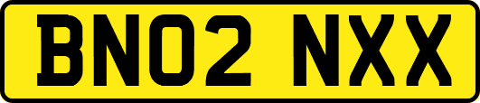 BN02NXX