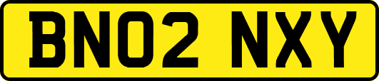 BN02NXY