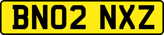 BN02NXZ
