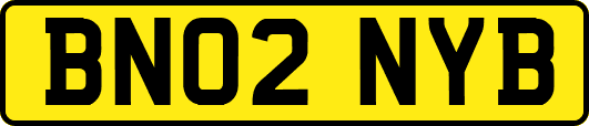 BN02NYB