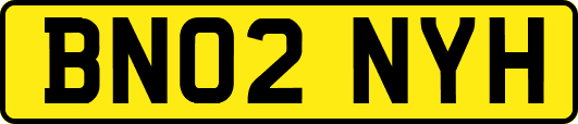 BN02NYH