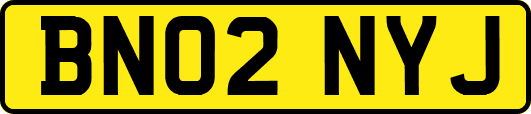 BN02NYJ