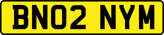 BN02NYM