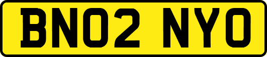 BN02NYO
