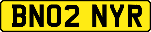 BN02NYR