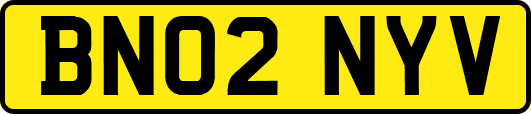 BN02NYV