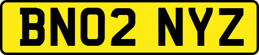 BN02NYZ