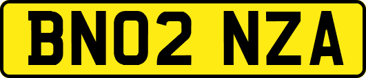 BN02NZA