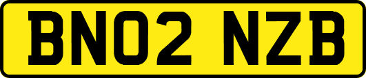 BN02NZB