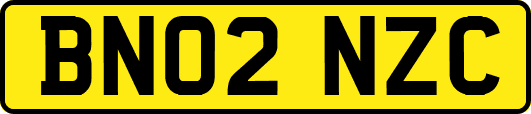 BN02NZC
