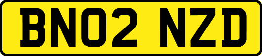 BN02NZD
