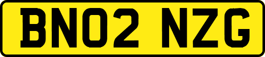 BN02NZG